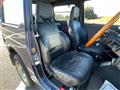 1995 Suzuki Jimny