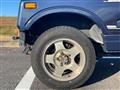 1995 Suzuki Jimny