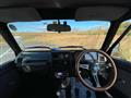 1995 Suzuki Jimny