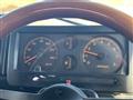 1995 Suzuki Jimny