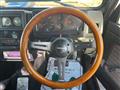 1995 Suzuki Jimny