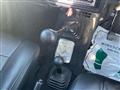 1995 Suzuki Jimny