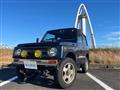 1995 Suzuki Jimny