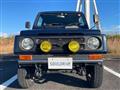 1995 Suzuki Jimny