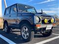 1995 Suzuki Jimny