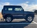 1995 Suzuki Jimny