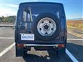 1995 Suzuki Jimny