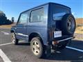 1995 Suzuki Jimny