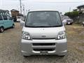 2005 Daihatsu Hijet Cargo