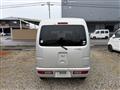 2005 Daihatsu Hijet Cargo