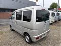 2005 Daihatsu Hijet Cargo