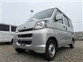 2005 Daihatsu Hijet Cargo