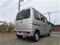 2005 Daihatsu Hijet Cargo