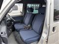 2005 Daihatsu Hijet Cargo
