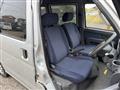 2005 Daihatsu Hijet Cargo