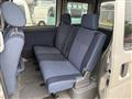 2005 Daihatsu Hijet Cargo