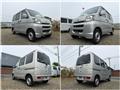 2005 Daihatsu Hijet Cargo