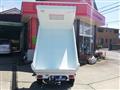 2014 Suzuki Carry Truck