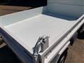 2014 Suzuki Carry Truck