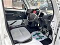 2018 Suzuki Carry Truck