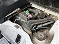 2018 Suzuki Carry Truck