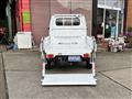 2018 Suzuki Carry Truck