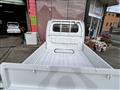 2018 Suzuki Carry Truck