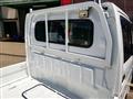 2018 Suzuki Carry Truck