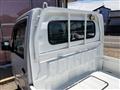 2018 Suzuki Carry Truck