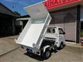 2019 Subaru Sambar