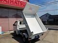 2019 Subaru Sambar