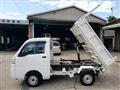2019 Subaru Sambar