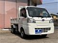 2019 Subaru Sambar