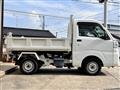 2019 Subaru Sambar
