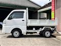 2019 Subaru Sambar