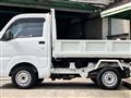 2019 Subaru Sambar
