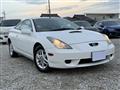 2001 Toyota Celica
