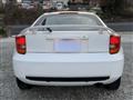 2001 Toyota Celica