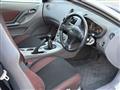 2001 Toyota Celica