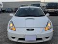 2001 Toyota Celica