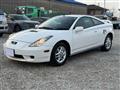 2001 Toyota Celica