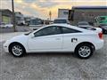 2001 Toyota Celica