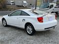2001 Toyota Celica