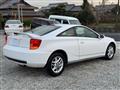 2001 Toyota Celica
