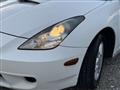 2001 Toyota Celica