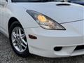 2001 Toyota Celica