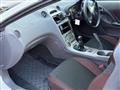 2001 Toyota Celica