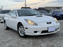 2001 Toyota Celica