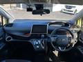 2021 Toyota Sienta