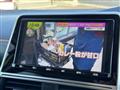 2021 Toyota Sienta